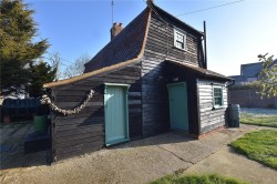 Images for Hackmans Lane, Purleigh, Essex