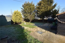 Images for Hackmans Lane, Purleigh, Essex