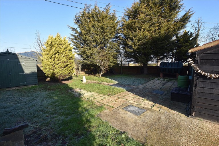 Images for Hackmans Lane, Purleigh, Essex