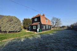 Images for Hackmans Lane, Purleigh, Essex