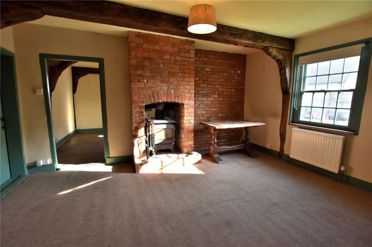 Images for Hackmans Lane, Purleigh, Essex