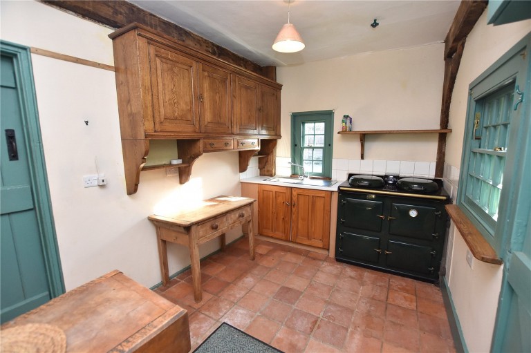 Images for Hackmans Lane, Purleigh, Essex