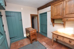 Images for Hackmans Lane, Purleigh, Essex