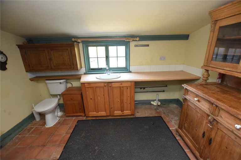 Images for Hackmans Lane, Purleigh, Essex