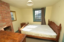 Images for Hackmans Lane, Purleigh, Essex