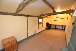 Images for Hackmans Lane, Purleigh, Essex