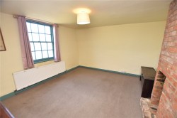 Images for Hackmans Lane, Purleigh, Essex