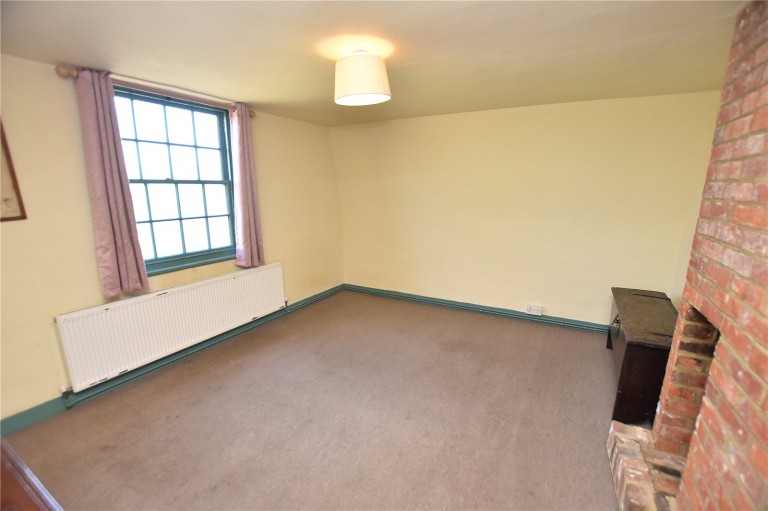 Images for Hackmans Lane, Purleigh, Essex