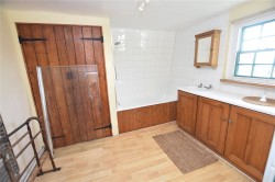 Images for Hackmans Lane, Purleigh, Essex