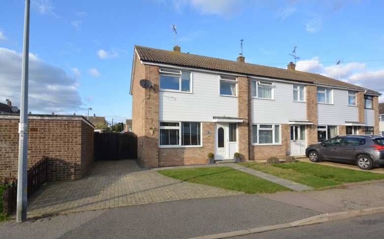 Click the photo for more details of Shakespeare Drive, Maldon, Essex