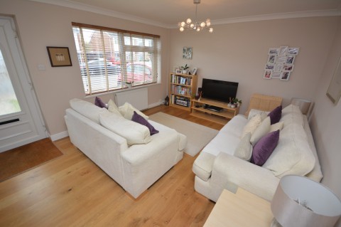 Click the photo for more details of Shakespeare Drive, Maldon, Essex