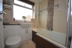 Images for Shakespeare Drive, Maldon, Essex