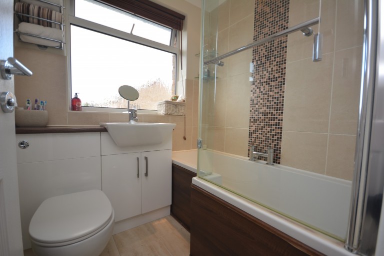 Images for Shakespeare Drive, Maldon, Essex