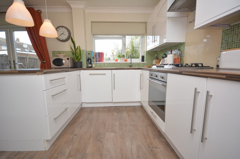 Images for Shakespeare Drive, Maldon, Essex