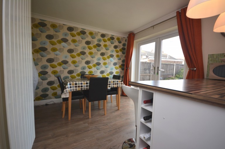 Images for Shakespeare Drive, Maldon, Essex