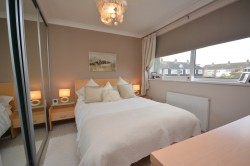 Images for Shakespeare Drive, Maldon, Essex