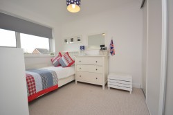 Images for Shakespeare Drive, Maldon, Essex