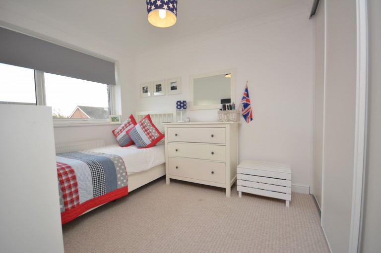 Images for Shakespeare Drive, Maldon, Essex