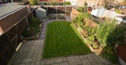 Images for Shakespeare Drive, Maldon, Essex