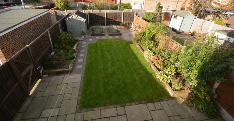 Images for Shakespeare Drive, Maldon, Essex