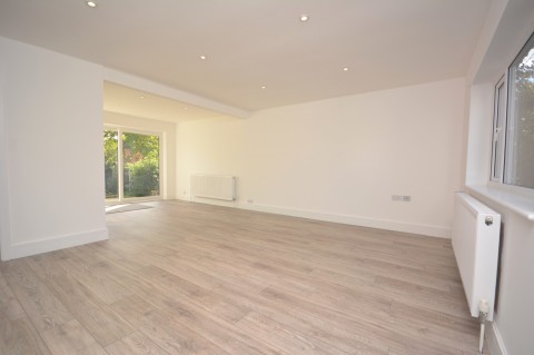 Click the photo for more details of Great Totham, Maldon, Essex