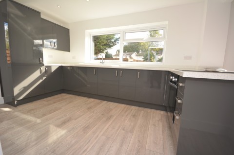 Click the photo for more details of Great Totham, Maldon, Essex