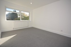 Images for Great Totham, Maldon, Essex