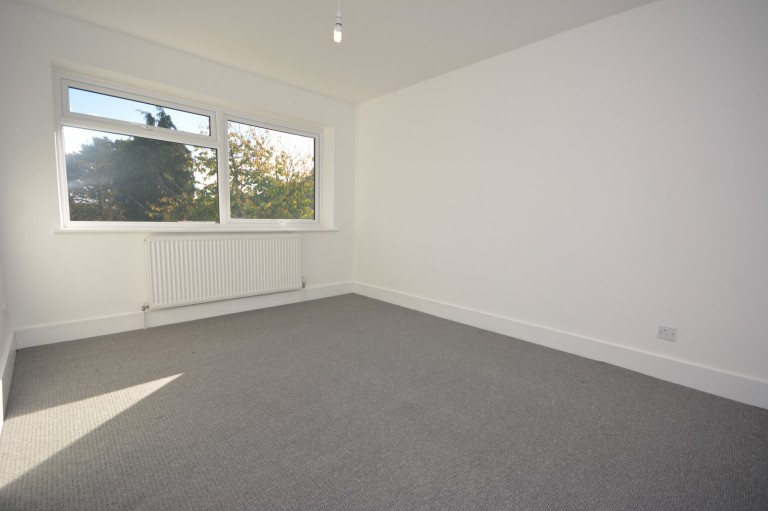 Images for Great Totham, Maldon, Essex