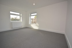 Images for Great Totham, Maldon, Essex