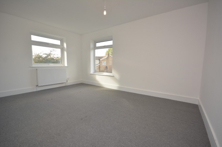 Images for Great Totham, Maldon, Essex