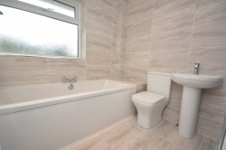 Images for Great Totham, Maldon, Essex