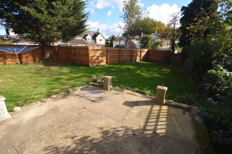 Images for Great Totham, Maldon, Essex