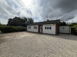 Images for Ulting, Maldon, Essex