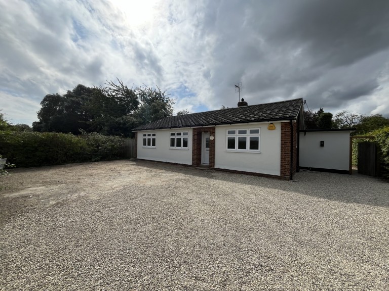 Images for Ulting, Maldon, Essex