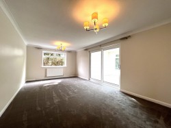 Images for Ulting, Maldon, Essex