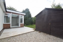 Images for Ulting, Maldon, Essex