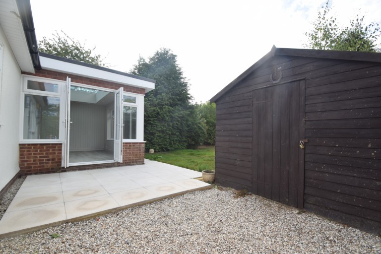 Images for Ulting, Maldon, Essex