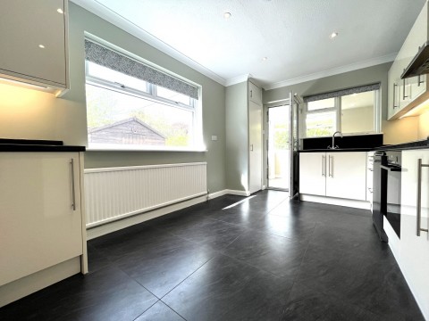 Click the photo for more details of Ulting, Maldon, Essex