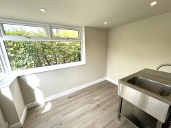 Images for Ulting, Maldon, Essex