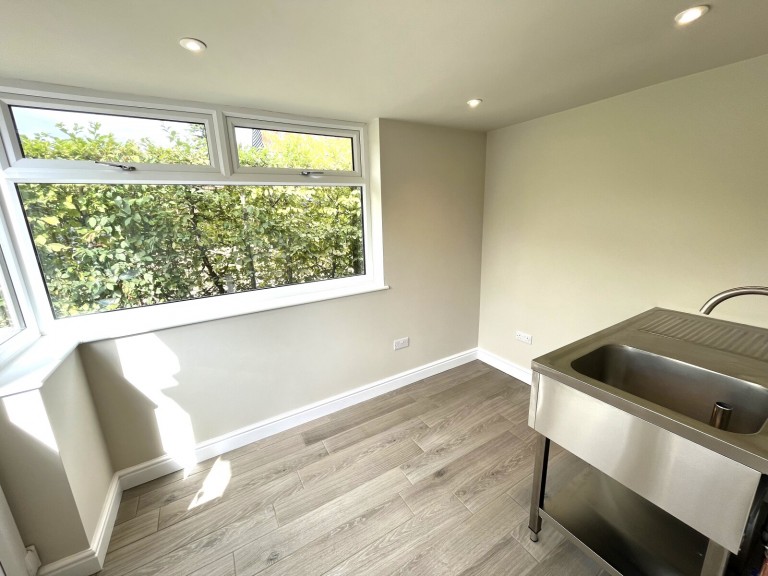 Images for Ulting, Maldon, Essex