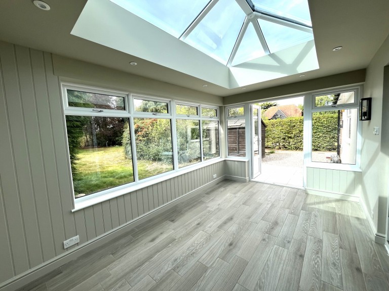 Images for Ulting, Maldon, Essex