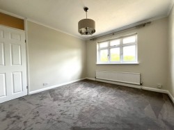 Images for Ulting, Maldon, Essex