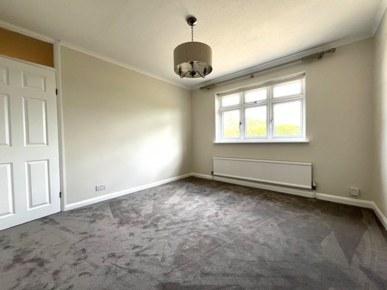 Images for Ulting, Maldon, Essex