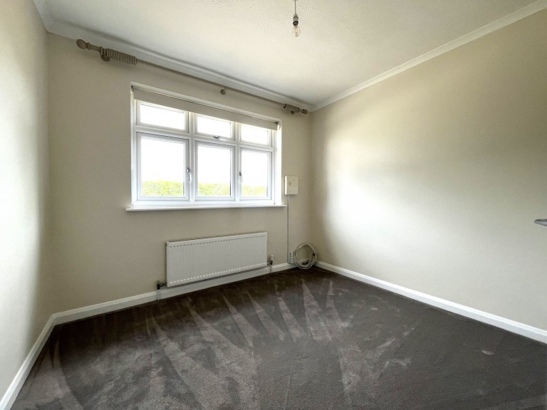 Images for Ulting, Maldon, Essex