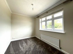 Images for Ulting, Maldon, Essex