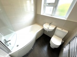 Images for Ulting, Maldon, Essex