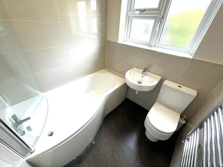 Images for Ulting, Maldon, Essex