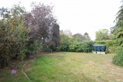 Images for Ulting, Maldon, Essex