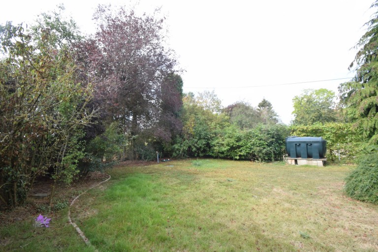 Images for Ulting, Maldon, Essex