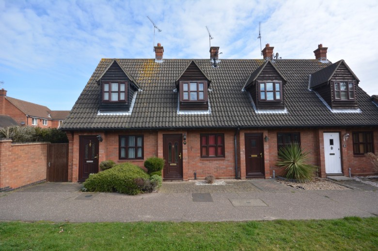 Click the photo for more details of South Woodham Ferrers, Chelmsford, Essex